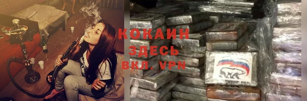 винт Белокуриха