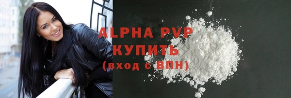 винт Белокуриха