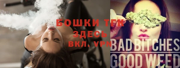 винт Белокуриха