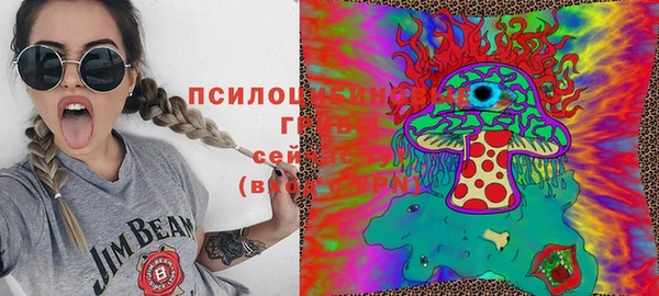 мдпв Белоозёрский