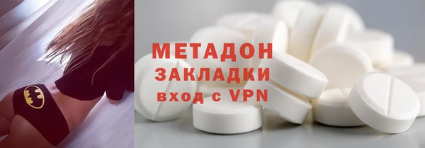 сатива Беломорск