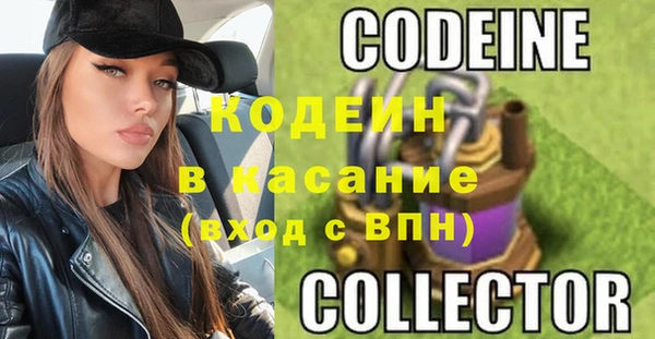сатива Беломорск