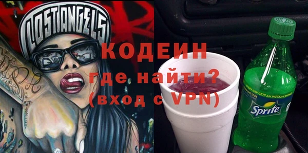 сатива Беломорск