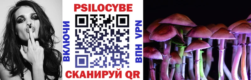 Галлюциногенные грибы Psilocybe  Первомайск 